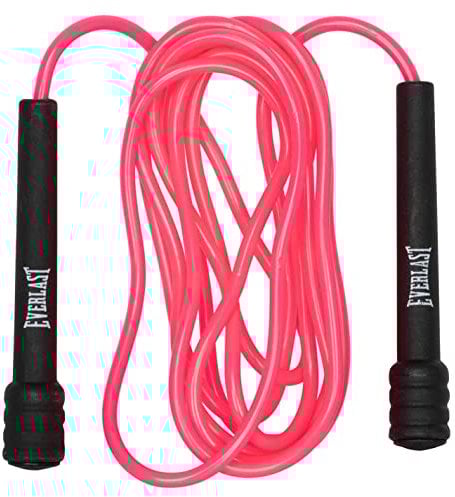 Everlast Unisex Skipping Rope