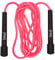 Everlast Unisex Skipping Rope