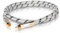 SKW Flagship Series Cable RCA Coaxial Digital Audio, Cobre de alta pureza con baño de plata Cable de Audio RCA S/PDIF con OD:10mm para sistema HiFi de gama alta - 1M