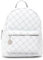 Tamaris Anastasia Backpack White/Grey