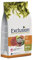Exclusion Mediterraneo Noble Grain Puppy Rind Large 12 kg