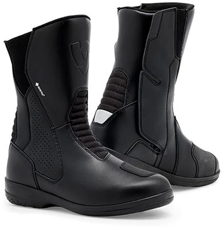 Revit GTX Stivali Moto Donna
