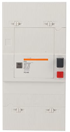 Disjoncteur, Disjoncteur Miniature 30 60A 4 Pôles 50Hz/60Hz 440V Disjoncteur Basse Tension Protection Interrupteur D'air, Disjoncteurs Thermiques