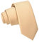 JEMYGINS Homme Étroit Mélange de Coton de 6cm de Largeur en Différentes Couleurs Disponibles,coton champagne