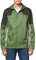 Columbia Inner Limits III Veste pour homme, Canteen/Greenscape/Safari, taille 1X grand