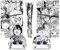 Konsolen Remote Skin Für PS5 Slim Skin Disc Edition & Für PS5 Slim Skin Digital Edition Konsole Und Controller Vinyl Cover Skins Wraps Kratzfest Kompatibel 06693 Skins Wraps Geschenk (Size : Digital
