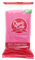 Create A Cake Ready To Roll Icing | Pink Fondant Icing | Palm Free Sugar Paste For Cake Decorating, Cupcakes, Cookies, Cakes - 200g