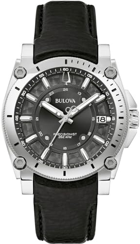 Bulova