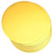Gcardist 25.4cm Gold Cake Boards Round 25-Packs Circles Rounds Base Food-Grade Cardboard Cake Plate(Thinner But Stronger, 10 Inch)