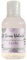 Savon Classic Aroma-Essenz, blumiger und zitrischer Duft für Parfüm, Kosmetik, Seifen und Kerzen, in Reinheit und Wärme, 50 ml