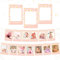 Roaring Good Time Daisy 1st Birthday Party Decoration Daisy 12 Months Photo Banner One Groovy Baby Party Decoration Groovy First Birthday Decoration