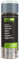 AutoTek Professional Exact Match Car Spray Paint, Mercedes Mountain Grey Metallic Aerosol Spray 300 ml