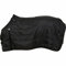 HorseGuard Unterdecke Liner Innendecke 100 g Unterziehdecke Pferd