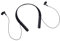 Behind The Ear Bluetooth Headphones with Hearing Assistance, N20 Style Ear Hook Wireless Earbuds, Noise Reducing Lightweight Comfortable for All Day Wear, Clear Calls & Music