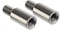 Game Controller Joystick Shaft Extender For Seimitsu Chrome Arcade Joystick Extension Rod Screws Pack Of Two