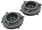 Ouvreur Universel de 10 Pouces, 1 Paire de Gris Professionnel de l'adaptateur Nab de Taille Précis pour Un Rôle pour Un Enregistreur à Bobine pour B67