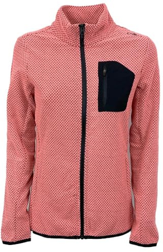CMP 35H2866 Jacket XL