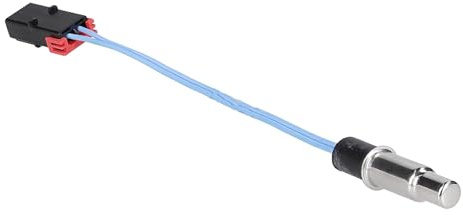 ensipart Tempteraturfühler NTC für Waschmaschine kompatibel mit Samsung DC32-00010C Temperatursensor