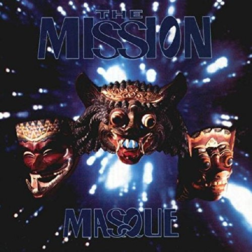 Mercury (Universal Music Austria)
