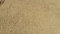25 kg Deutscher Rheinsand 0-2 mm - Spielsand Badesand -