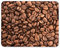 Destination Vinyl Ltd Coffee Beans Mouse Mat Pad Office Funny Dad Brother Computer PC #8120