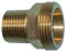 Standard Cooker Hose - Spare Union - Pack of 2