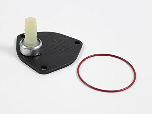 Deckel Unterdruckpumpe Unterdruck Pumpe 1,6 1,7 JX CS KY 1117150400