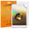 kwmobile Protector Compatible con Apple iPad Mini 5 (2019) Protector de Pantalla - 2X película Transparente Protectora de Pantalla antiarañazos