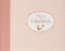 Eintragalbum - BabyGlück - Mein Enkelkind (rosa) (Alben & Geschenke fürs Baby)