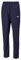 PUMA Herren Teamrise Sideline Pants, Peacoat-puma White, S EU