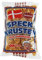 Speckkrusten aus Dänemark Barbecue BBQ Geschmack 150g Chicharrón Schweineschwarte gebacken
