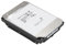 MG09SCA18TE 18TB Toshiba SAS 12 Gb/s 512MB 3.5 Inch 7200 RPM Enterprise HDD for Dell HP Lenovo Supermicro Server Hard Drive