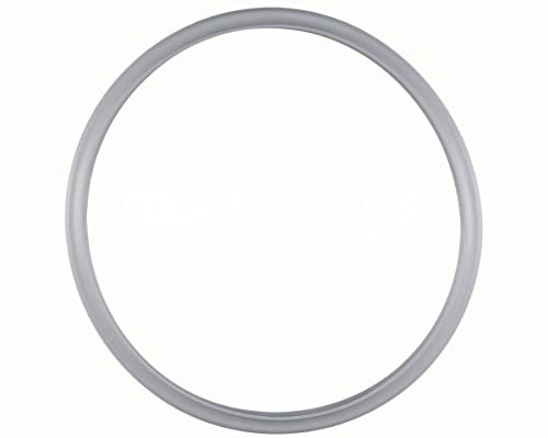 RO- Joint autocuiseur super rapide original Fagor 25 cm. M18804555
