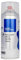 Aged Relic Crackle Nitrocellulose Lack/Nitro Lack Spray transparent 400 ml Gitarrenlack, Reißlack