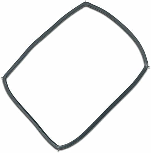Cooker Main Oven Door Seal Gasket 658558 & 651944 & 00754066 For Bosch