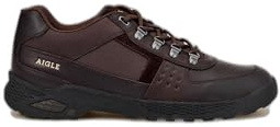 Aigle Herren Dolik Wanderstiefel
