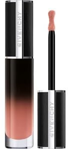 GIVENCHY Le Rouge Interdit Cream Velvet - 51 Brun Cuivre 6,5 ml