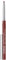 CLINIQUE Quickliner For Lips - Cocoa Rose, 0,3 g
