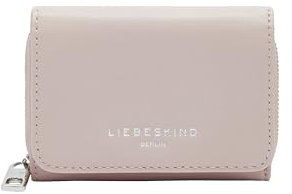 Liebeskind 410-Purse M -Lou 2 Calf Optic-rosé