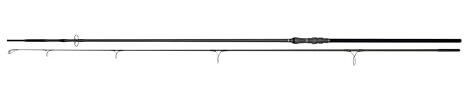 DAIWA Basia X45X Carp 3314, 3,90m, 13 Pieds, 3,25lb, 2 Brins, Canne à Pêche à la Carpe