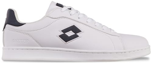 Lotto Stylecode: 2400221U DAMPOLIS Unisex