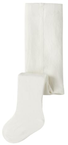NAME IT Unisex Nbnfuna Pantyhose Lil Nbnfuna Pantyhose Lil (1er Pack)