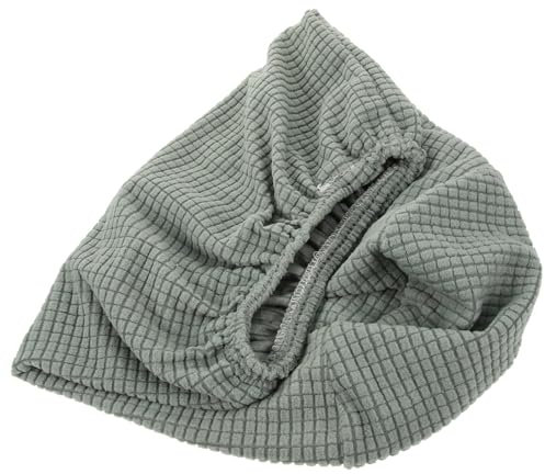 Homoyoyo Dispensador De Agua Bomba Filtro De Agua Potable Eléctrico Pecera Impermeable Cubo De Lluvia Red Plegable Fuente Calentador De Agua Zumo Antical Nevera Jarra Hidro