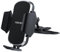 VIIMAKE Support de téléphone de Voiture, Pince Universelle pour CD, Support de téléphone de Voiture pour iPhone, Samsung et Smartphones de 4 à 6,8