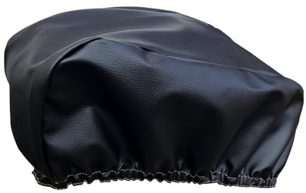 Couverture De Protection Du Treuil - Couverture De Poussière Du Treuil, Couverture Lourde | Gardien De Treuil Étanche Pour Camion SUV 4x4, Bouclier Anti-poussière Tout Temps, Accessoire En Nylon