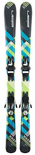 Elan AFDCQZ17 - Maxx QS/EL 4.5 Maxx QS/EL 4.5 Gr. 100