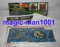 magic-man1001 Ghostly Hanky - Geistertuch - Zaubertrick - Bewegendes Tuch