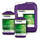 Plagron Alga-Floraison - 500 mL