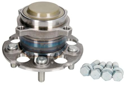 713 6271 10 Wheel Bearing & Wheel Bearing Sets