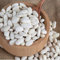 Soleilfood 2 kg weiße Bohnen getrocknet white beans Hülsenfrüchte Fasulye GMO frei feinste Qualität